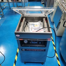 ����ʳƷ��ՙC���Ԫ��ե���̲���ՙC�Ԅ���շ�ڙC