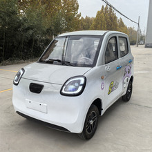 {¿늄݆܇^˴܇늃ԴСI܇