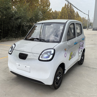 ���{�¿�늄���݆܇�������^�����˴���܇��늃�������ԴС���I܇