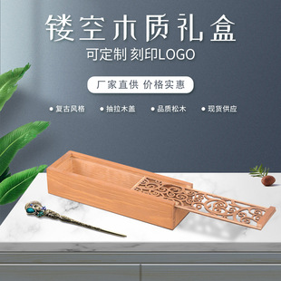 ľ�|�ռ{���U�ճ����wľ�жY���ľ���錚���ľ�|�Y����ľ����