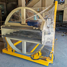 180��O�ͷ��D�C ��\�LͰʽ����C �����ƽ�N���ھ��ΰ巭��C��