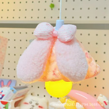 ���ֵ�������ë�qܛ�ȿɐ������b��ִ��^���Kʽ�Շ��бڟ�