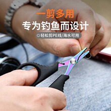 ���P���~�������RPE�~������y·����~����PE�����ü���ឹ���