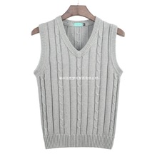 ﶬVIë±ŤKaᘿR^n黨23Ůbo俲