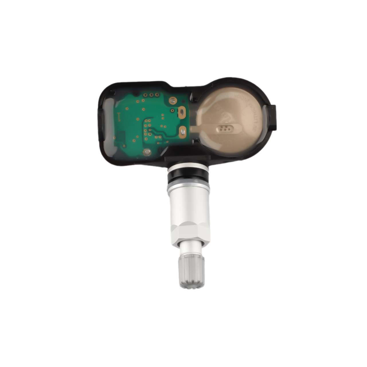 4260750011 PMV-107K para Lexus LS ES Sensor de presión de neumáticos Sensor de presión TPMS