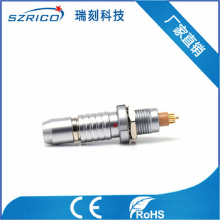 1B10о�Ӿ��˿�ᘿ�ע�ͷ��o���p��ĸ�������i���庽����B����