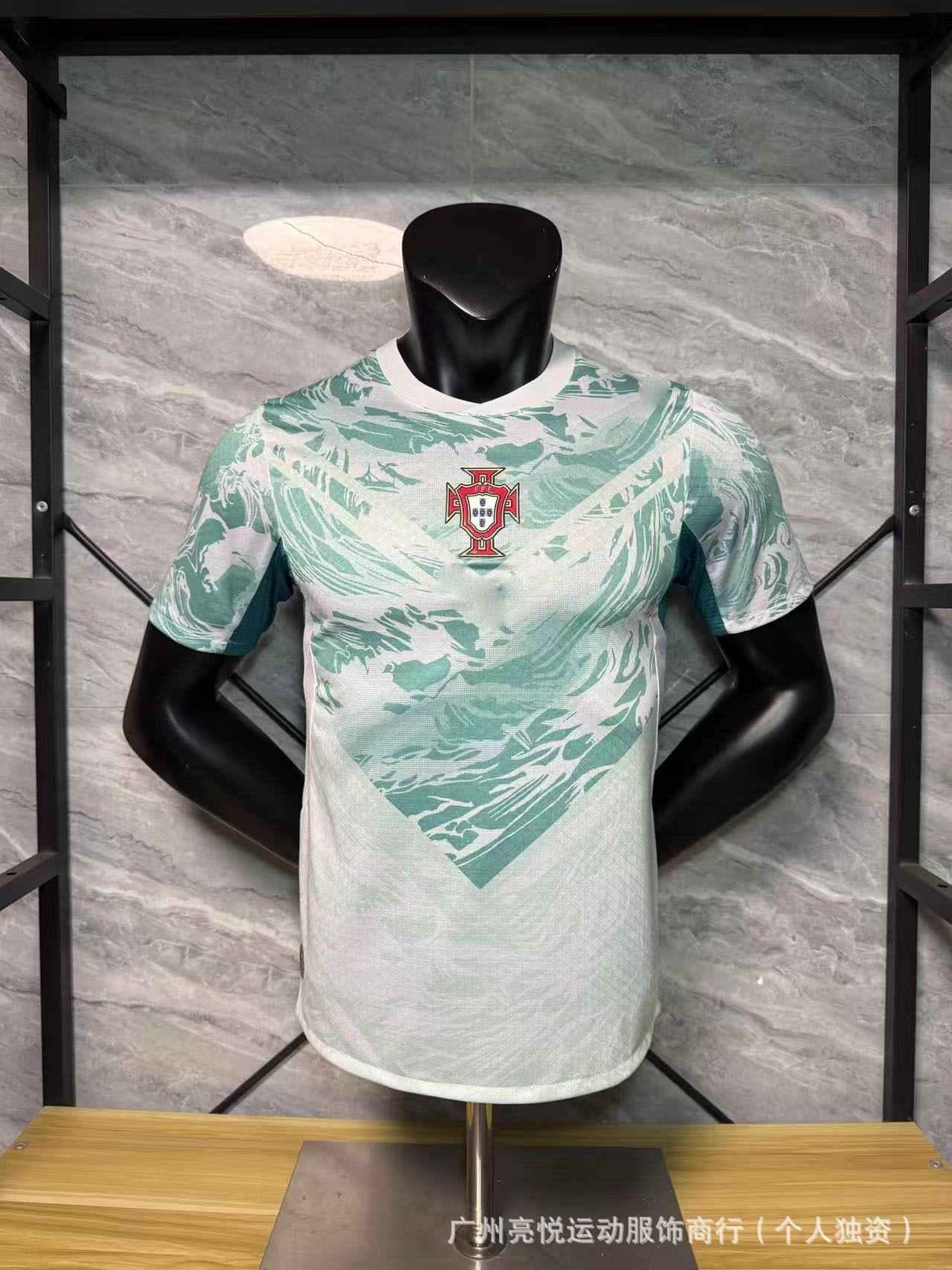 2627 Camiseta de jugadores de la Copa del Mundo Argentina Italia Alemania Inglaterra Francia Portugal México