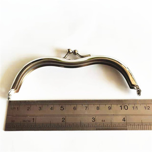 �S�ҹ���  ��������X���A   �ִ��^����  С���ڊA   �ڽ�