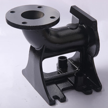 WQ��ˮ���۱��Ԅ�����b�û�܉ʽ���±���Ϲ����� �ڏ� 40-400MM