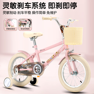 �ӹ����ƃ�ͯ����܇3--10�q�к��д�ͯŮ���_̤��܇С������ͯ܇
