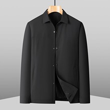 �ӷʼӴ��뵥�ſ��ѿ������з���2026�����ʱ�����д�ɫ�п�����
