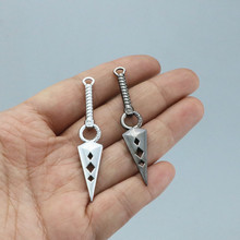 �Ͻ��ƷDIY����yɫ܊��ذ�ג������������S�����l