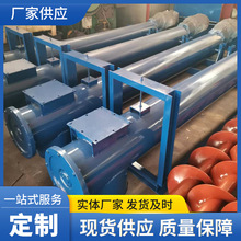 �Q������ݔ�͙C U�͹�ʽ����ݔ�͙C ΢��219�Q������ݔ�͙C