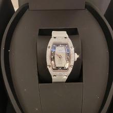 �O��ͬ��Ůʿ�ֱ�Ů��2024�¿��p��С��������Ʒ��Ůʽ�߶˾�Ͱ��