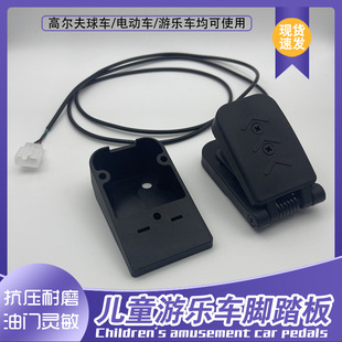 ͯ܇T̤忨܇늄݆܇{_̤