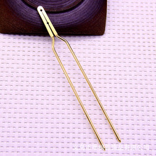 8-3006�~���L�h���^l�������l�O�ll�ڲ���135mm���ﲽ�u