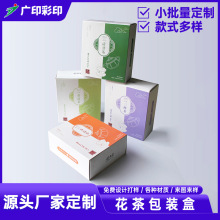 ۯBʺмӡˢYƷOӋƷbнؾƷYй