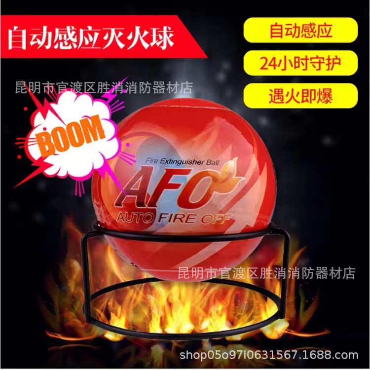 850cdccd207e03a32dc4daf98f4cc2