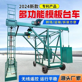 路面机械;装修机械;其他工程机械