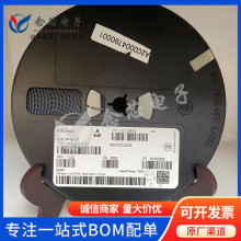 BCR108E6327 ��ƬSOT-23 �����뵼�徧���BCR108 ˫��BJT