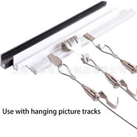 钥匙扣及钥匙扣配件;饰品配件;手机挂绳