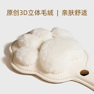 ��ҹSP؈צ�ɐ����p�ȑ��P����SM���ƨƨ�̾�СȦ���`Ƥ��