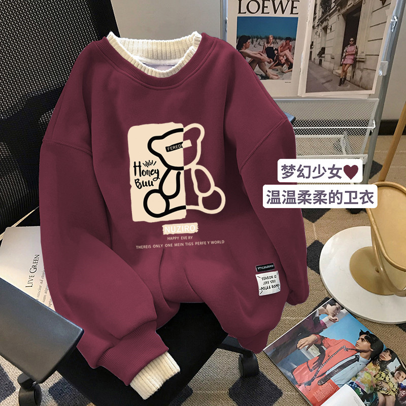 81dbeeb9b3d584058951215c042970