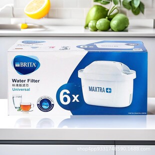 �m��BRITA��ˮ�؞Vо�N������̿�Vо���� ��ˮ���Vо �Vо