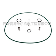 2901990508������˹�Չ��C����X݆��S�ް�