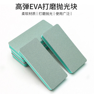 �p���ĥ�K  ���湤��ָ���S�ޏ͒�����p�溣�dɰ������K������
