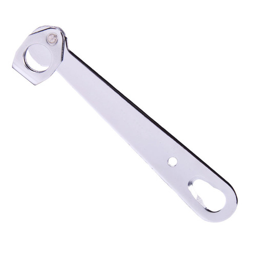 Wholesale electrode cap removal wrench spot welder butt welder electrode head accessories repair tools 10-22/24