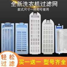 �m�亣ȫ�ԄӠ���݆ϴ�C�^�V�W���Ѓ��ÿ��������^�V�������ȫ