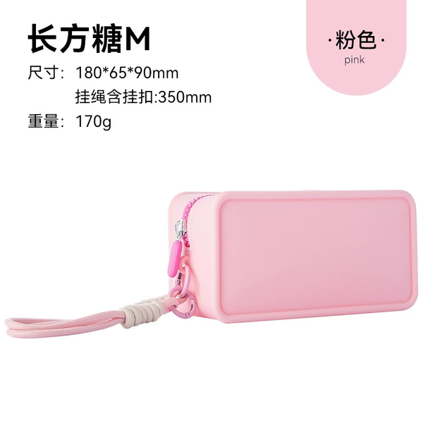 Lotion Pink M