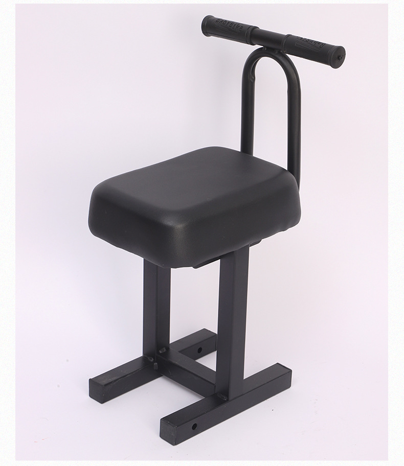 Front-Mounted Baby Seat for Electric Scooters, Motorcycles, and Scooters, Child Safety Seat Wholesale, Front-Mounted and Foldable