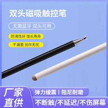 �����Pñ�����|�عP�p�^�A�P���^��ݹPƽ���֙C�|���֌��Pͨ��