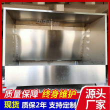 ���Tˮ�����������̨ꖽ����P䓭h�����T���͙������ĥ�C���l�r