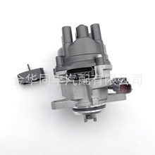 跨境适用日产尼桑22100-82J03  22100-82J01 22100-73C00分电器*