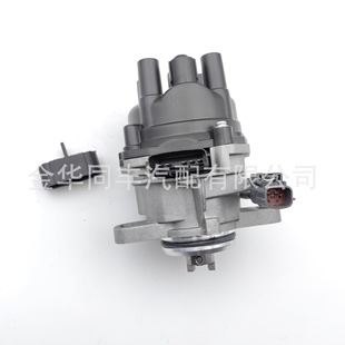 Cross-Border Applicable Nissan 22100-82J03 22100-82J01 22100-73C00 Distributor*