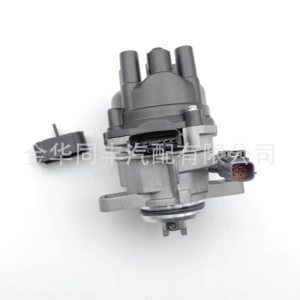 Nissan distribyutoru 22100-82J03 22100-82J01 22100-73C00