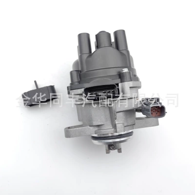 Nissan 22100-82J03 22100-82J01 22100-73C00 distribyutoru