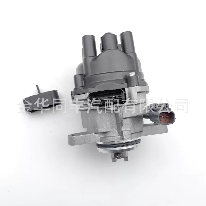 Применение Nissan на границе 22100-82J03 22100-82J01 22100-73C00 электроприборы*