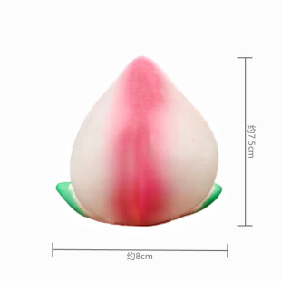 ������ҵ����b[�� С̖��̖��̖���z����