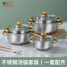 Ӻ偾bɫP䓜10׶Ü偽M϶YƷ偿羳