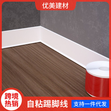 �羳���Nܛ�|pvc���_�����z���_����ˮ��ճ���Ի�������b�