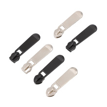 �S��ֱ��5̖ĸ��Ƭ��������^����������X�����b