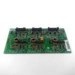 驱动板AGDR-71C AGDR-71CS AGDR-61C AGDR-81C AGDR-76C AB-B