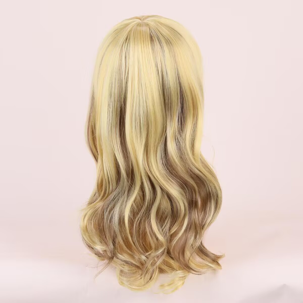 GI)B9R1F55C3H}M22RO_%`C