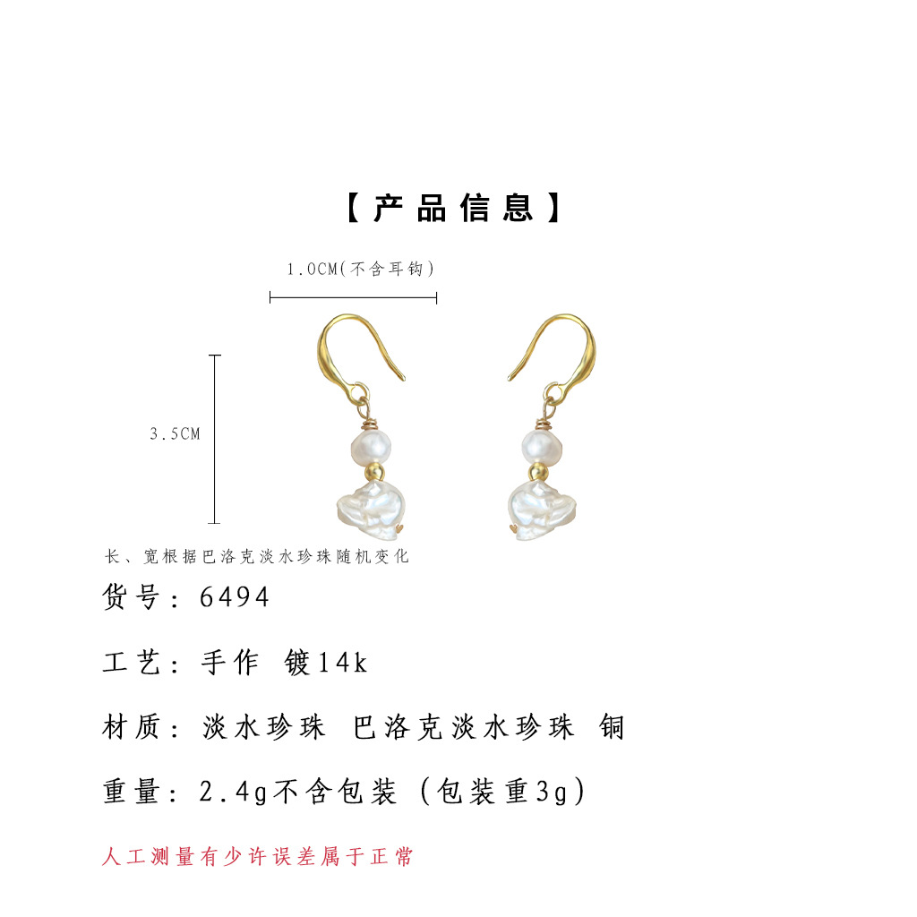 hmqViviiyNSAyin9WuaRt6t4HaBMYu8VILqn