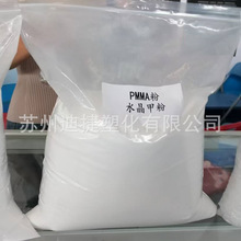 PMMA��ĩָ���ͻ��yƷ������ָ�����zˮ������������pmmaˮ���׷�