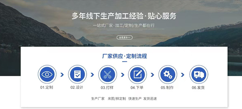 详情图